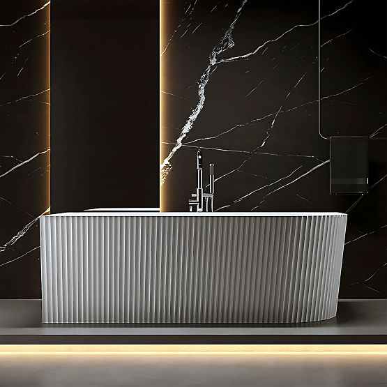 Akrilát Sarokkád WENUS BAL 170