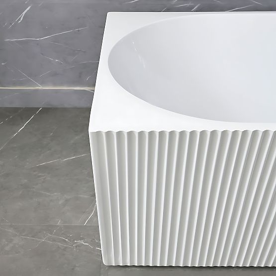 Akrilát Sarokkád WENUS BAL 170