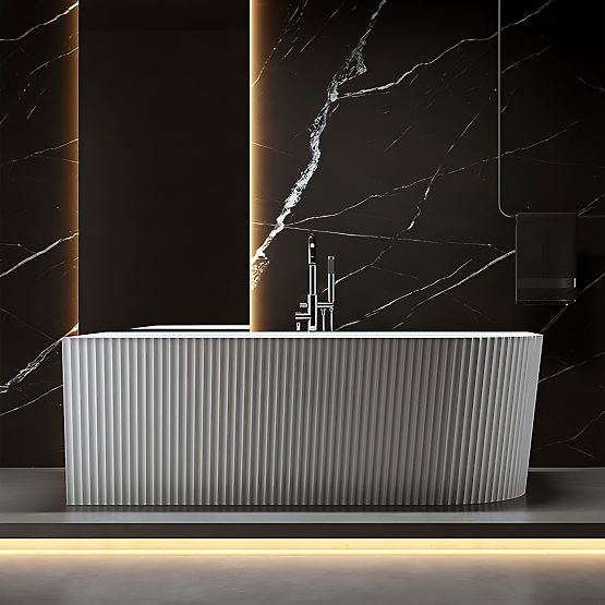 Akrilát Sarokkád WENUS BAL 170