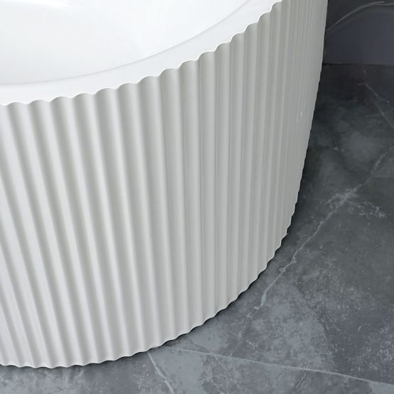 Akrilát Sarokkád WENUS BAL 170