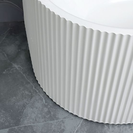 Akrilát Sarokkád WENUS JOBB 170