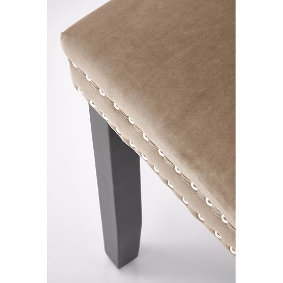 ALDA szék bézs (1p=2db)