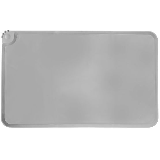 Állítható Kerámia Tál Kutya vagy Macska számára Szilikon Alátéttel PJ-082 Készlet