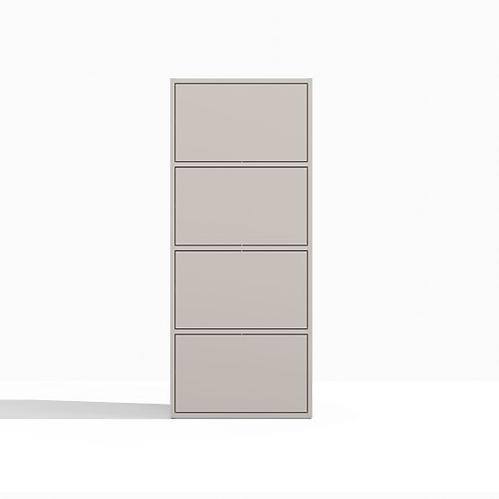 ALMA ALMA KOMÓD KASMÍR