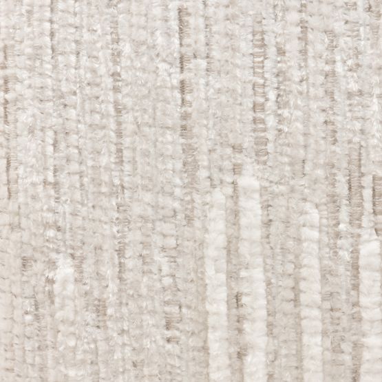 Almeria forgószék, krém/bézs lábak