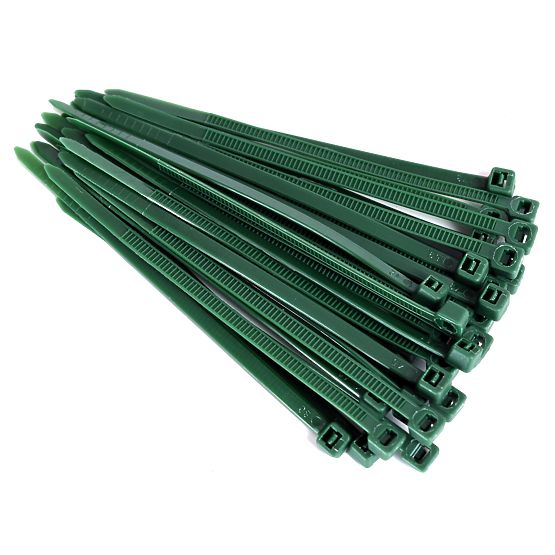 Árnyékoló álcaháló 135g 1,5X50 m zöld