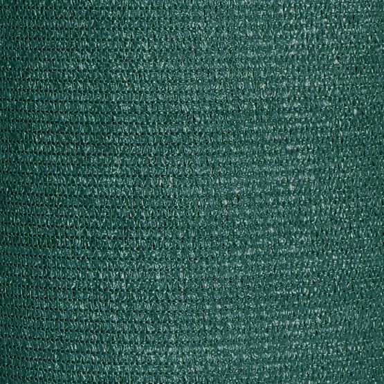 Árnyékoló álcaháló 135g 1,5X50 m zöld