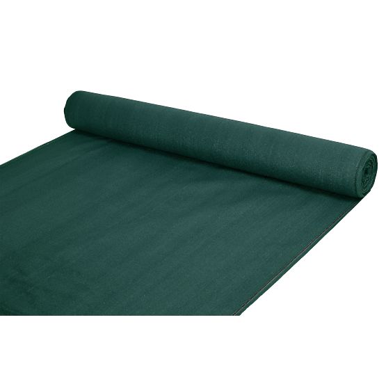 Árnyékoló álcaháló 135g 1,5X50 m zöld