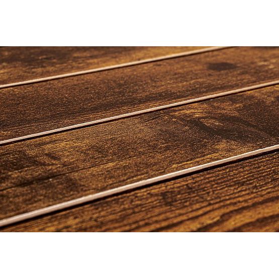 ARTUS 3 rekeszes szennyestartó polccal