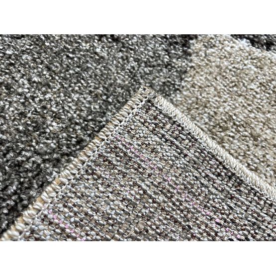 Aspect szőnyeg - bézs