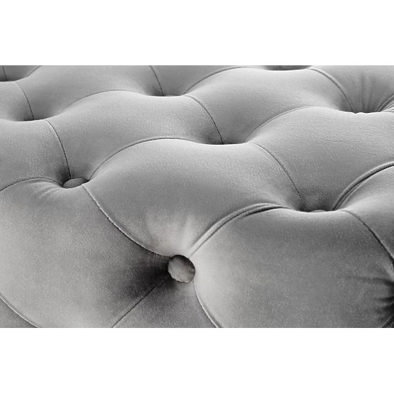 ATHENA pad szürke / arany (1p=1db)