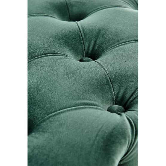 ATHENA pad zöld / arany (1p=1db)