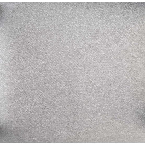 AZUL étkezőszék - szürke