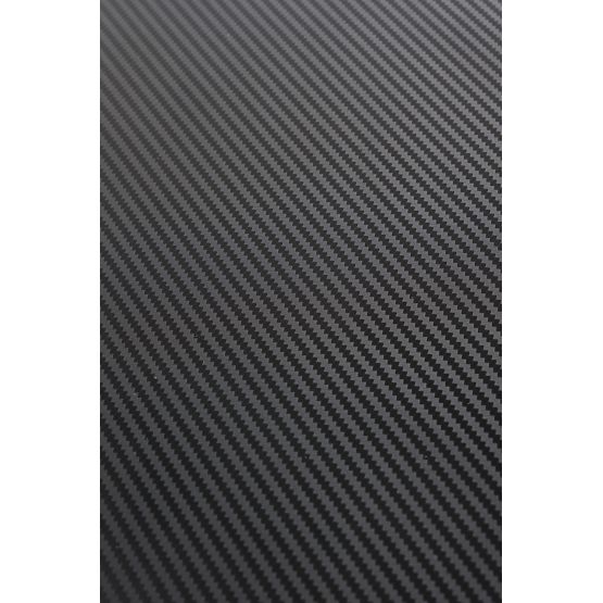 B49 íróasztal fekete/piros (1p=1db)