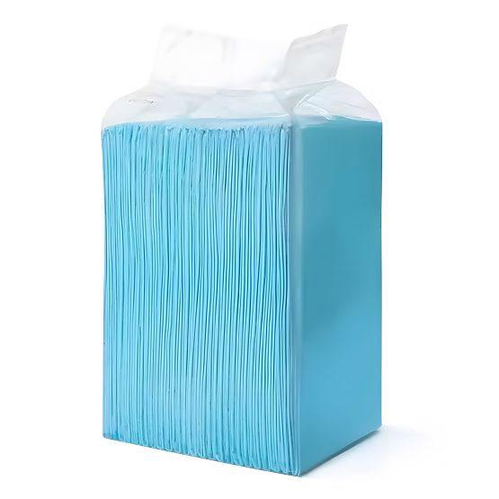 BARRY higiénikus alátétek állatoknak 60x90 50 db