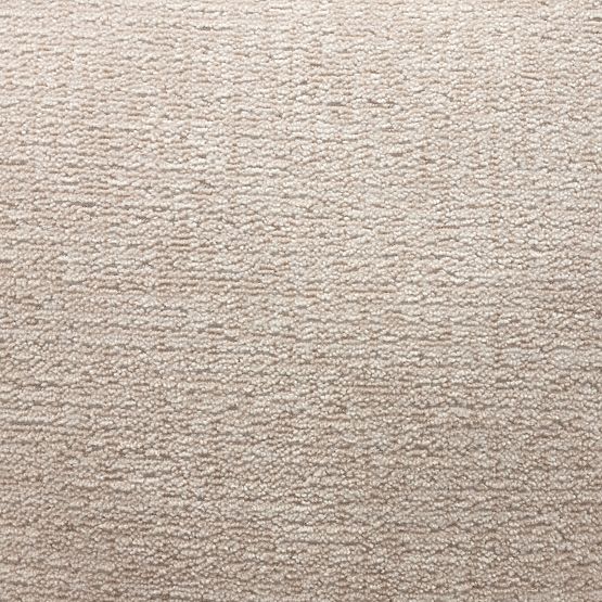 Berisso étkezőszék, cappuccino/fekete lábak