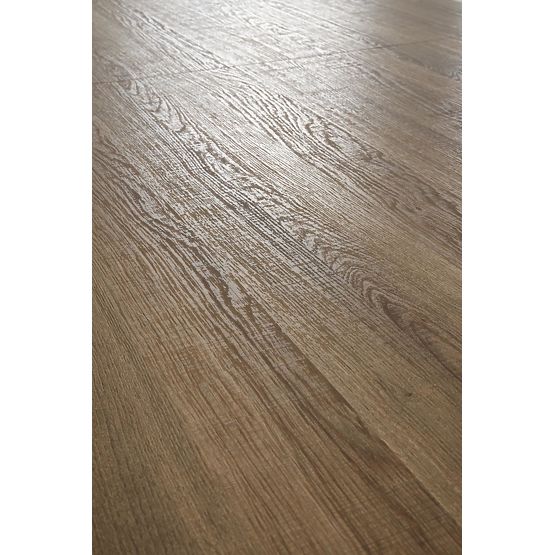 BERLIN kihúzható asztal 140-180 cm, asztallap - dió, keret - fekete (2p=1db)