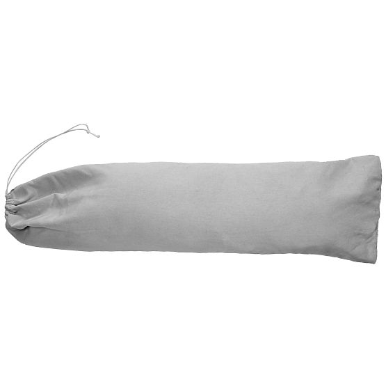 Brazil függőszék BAHIO szürke