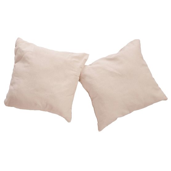 Brazil hintaágy BAHIO bézs