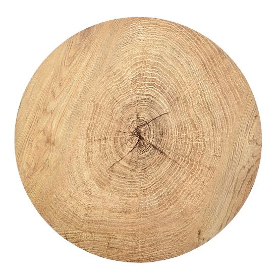 BROOKLYN-S doh�1z�f3asztal term�e9szetes t�f6lgy/fekete (1p=1db)