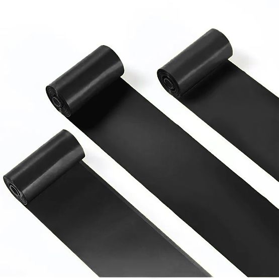 BUSTER kutyaürülék zacskók 1400 darab