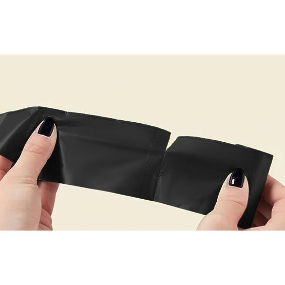 BUSTER kutyaürülék zacskók 1400 darab