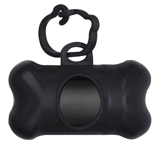 BUSTER kutyaürülék zacskók 1400 darab