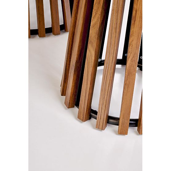 CARINA doh�1nyz�0f asztal b�e9zs m�e1rv�e1ny/d�ed�f3 (2p=1ks)