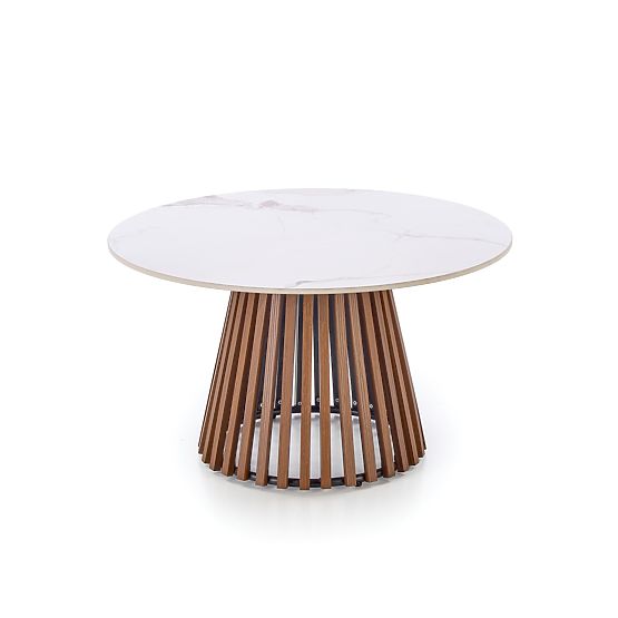 CARINA doh�1nyz�0f asztal b�e9zs m�e1rv�e1ny/d�ed�f3 (2p=1ks)