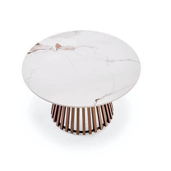 CARINA doh�1nyz�0f asztal b�e9zs m�e1rv�e1ny/d�ed�f3 (2p=1ks)