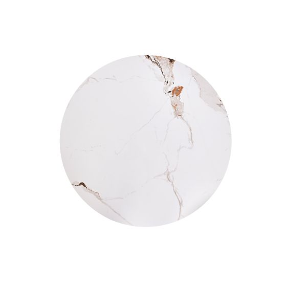 CARINA doh�1nyz�0f asztal b�e9zs m�e1rv�e1ny/d�ed�f3 (2p=1ks)