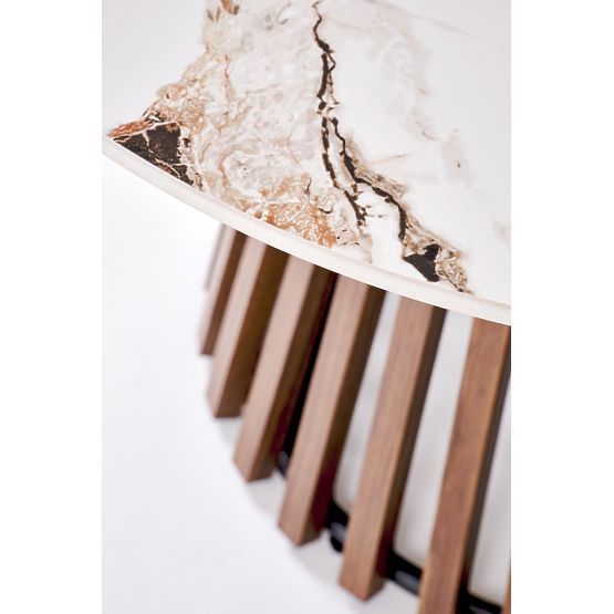 CARINA doh�1nyz�0f asztal b�e9zs m�e1rv�e1ny/d�ed�f3 (2p=1ks)