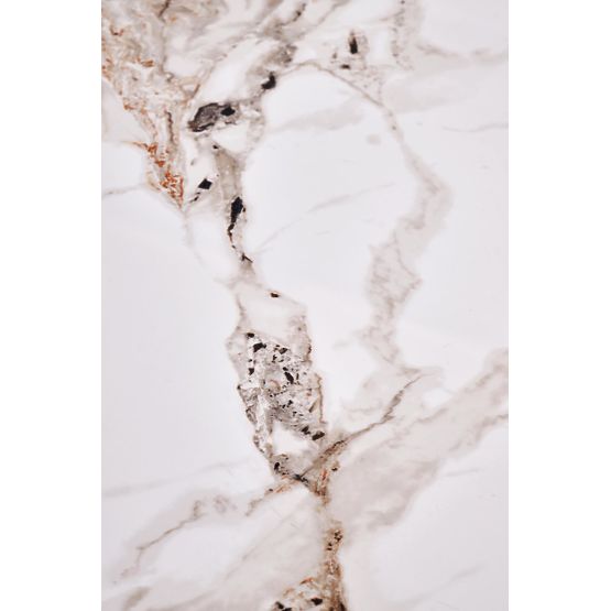 CARINA doh�1nyz�0f asztal b�e9zs m�e1rv�e1ny/d�ed�f3 (2p=1ks)