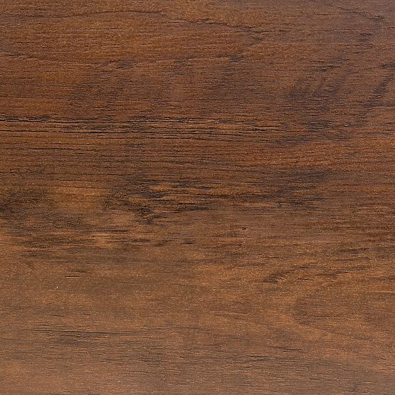 CEZAR Wood Brown fűszertartó polc