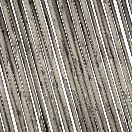 CHILL ONYKS kerti bútor szett