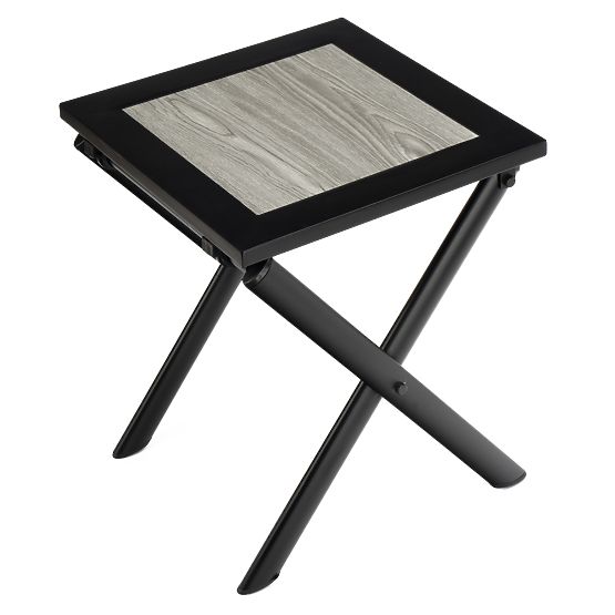 CHILL ONYKS kerti bútor szett