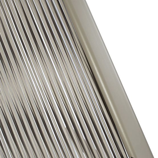 CHILL SAND terasz bútor szett napozóágyak és asztal