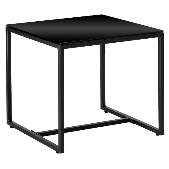 COFFI Kerti Bútorkészlet