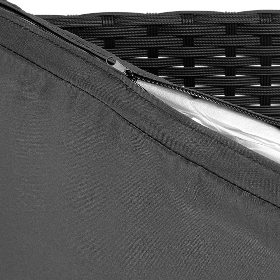 COFFI Kerti Bútorkészlet