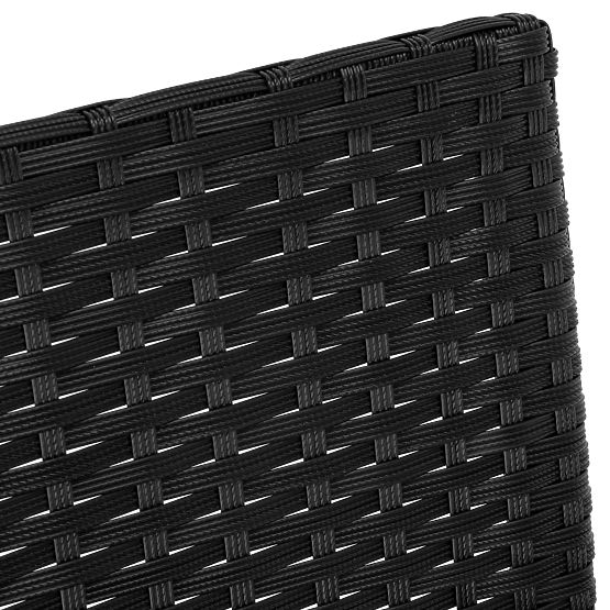 COFFI Kerti Bútorkészlet