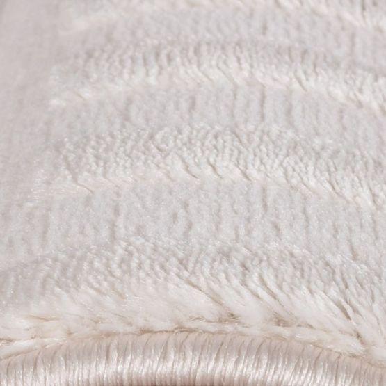 Darab szőnyeg Sahara - krém