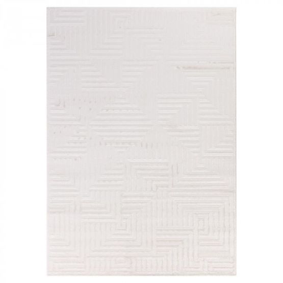 Darab szőnyeg Sahara - krém