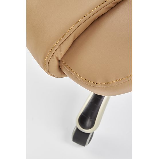 DESMOND bézs irodai szék