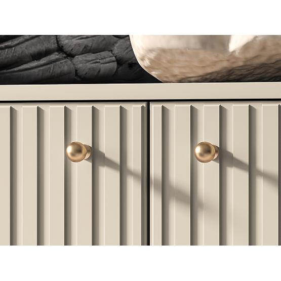 Dresser Sophie nagyobb - bézs