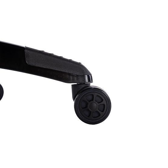 Drift DRIFT FEKETE Forgószék