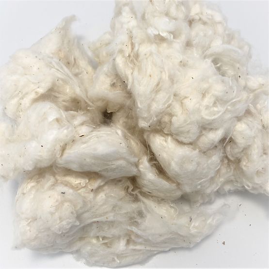 Ecotton takaró - 160x200 cm