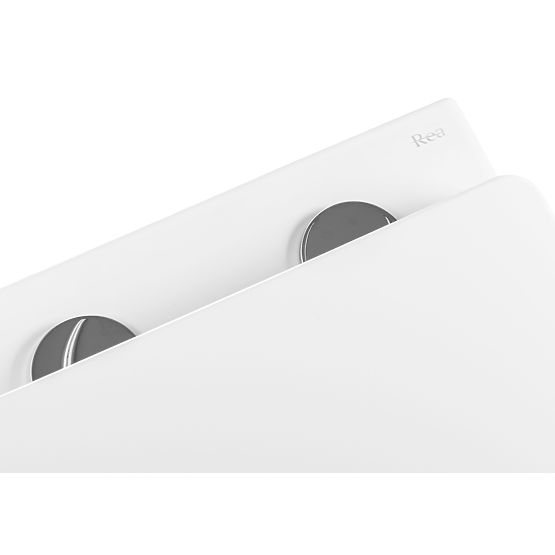 Eddy N Tornado függesztett WC-csésze