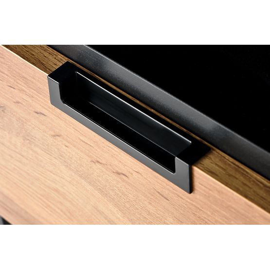 Éjjeli szekrény - Wotan