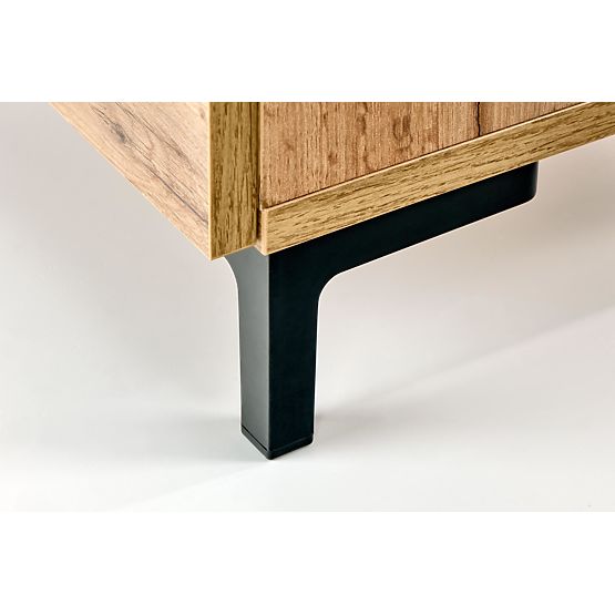 Éjjeli szekrény - Wotan