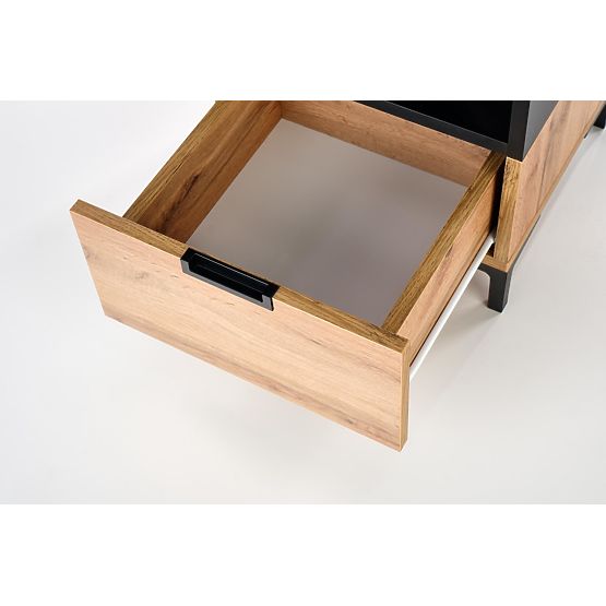 Éjjeli szekrény - Wotan